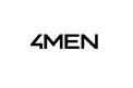 Deenskin - Startseite